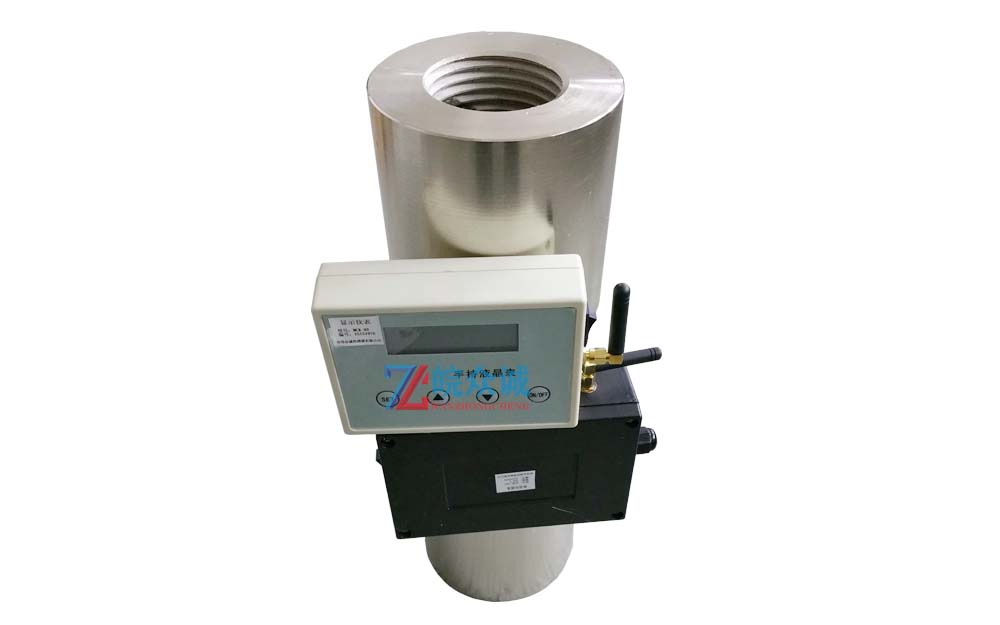 無(wú)線拉力傳感器 ZLBZ-102 （0--100 t）
